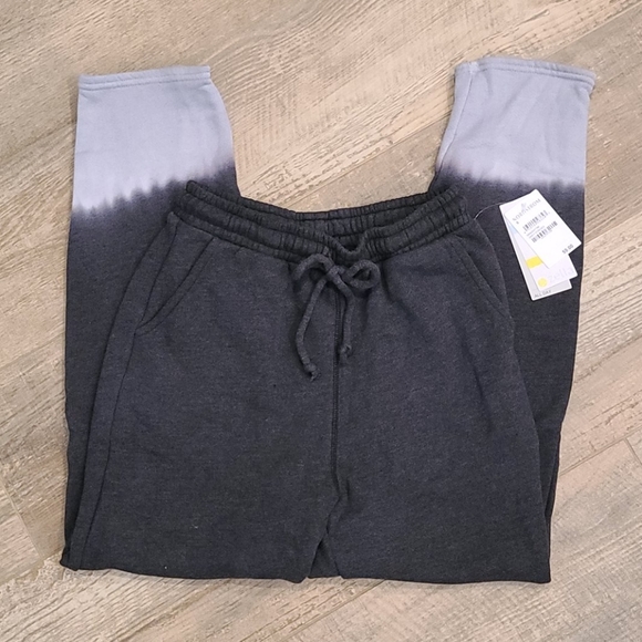 Zella | Joggers - Picture 4 of 12